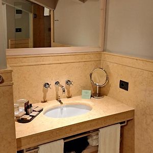 Deluxe Junior Suite